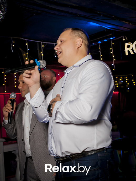 Friday party, фото № 16