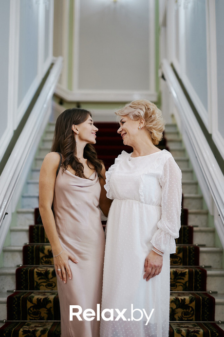 Тест, фото № 8