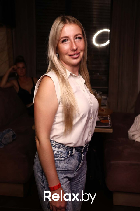 Терра Караоке, фото № 59