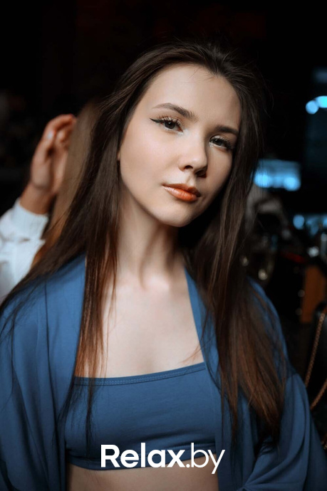 Friday party, фото № 30