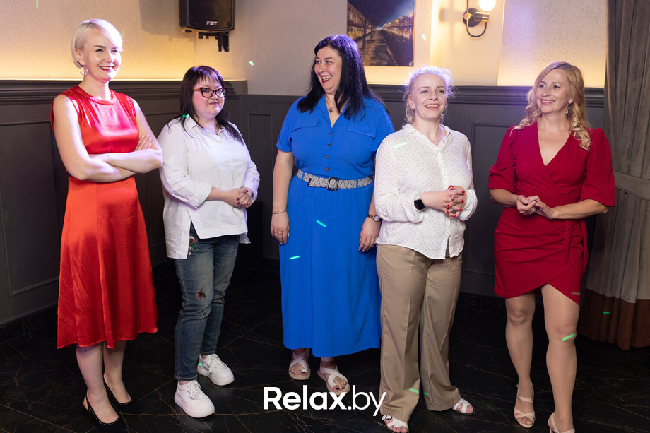 Выходные в Rustaveli, фото № 15