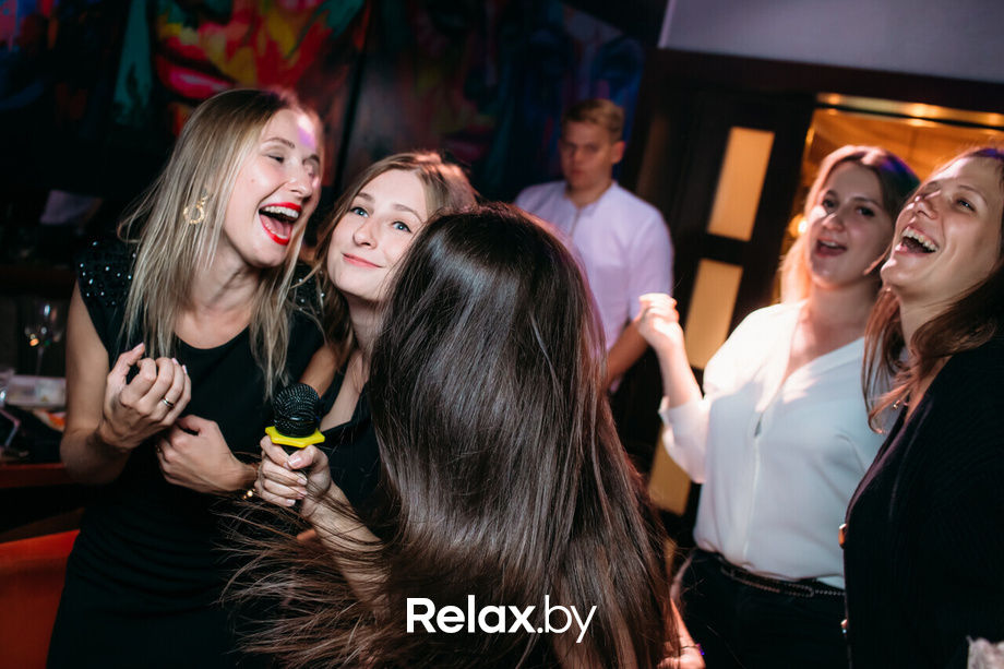 Terra Karaoke, фото № 30