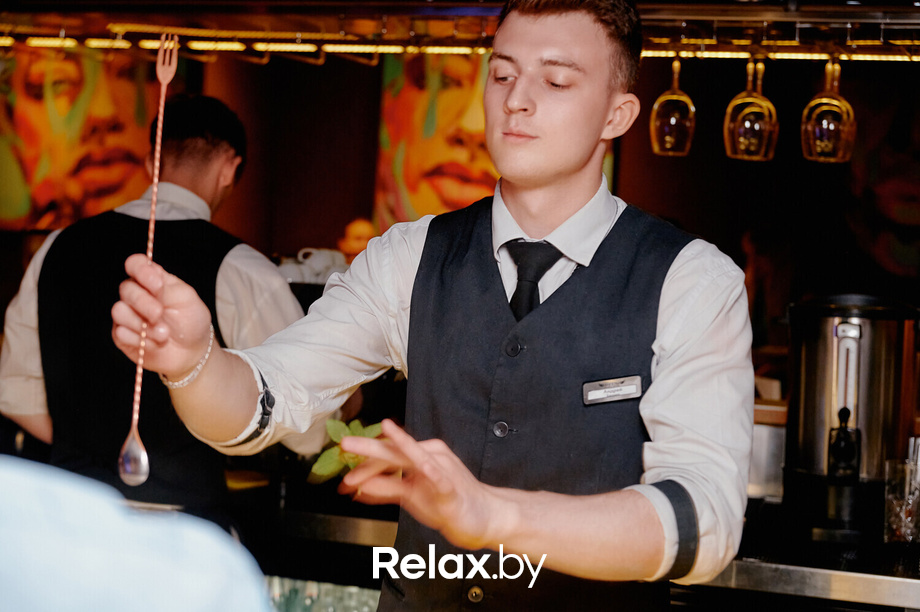 Saturday music, фото № 6