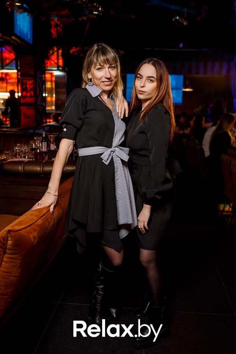 Brooklyn Live!, фото № 69