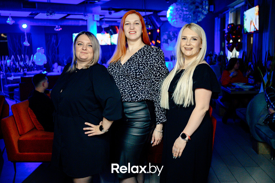 Terra Party, фото № 10