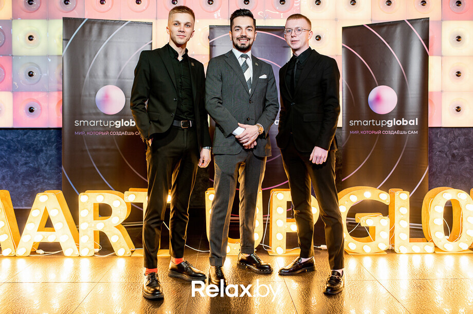 Открытый Мастер-Класс по цифровой науке СЮЦАЙ, фото № 267