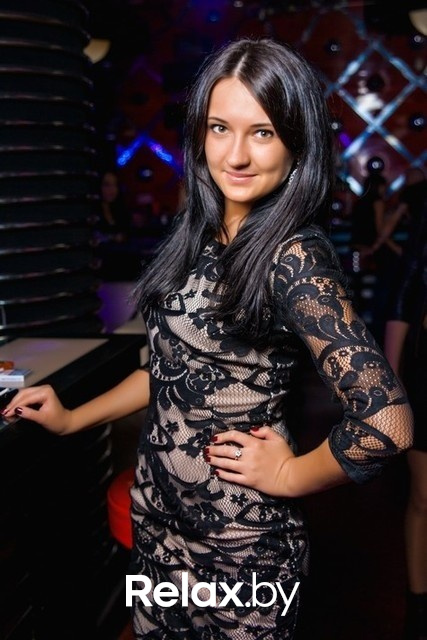 Next Club Show, фото № 9