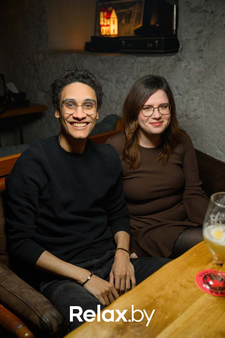 Live Music, фото № 7