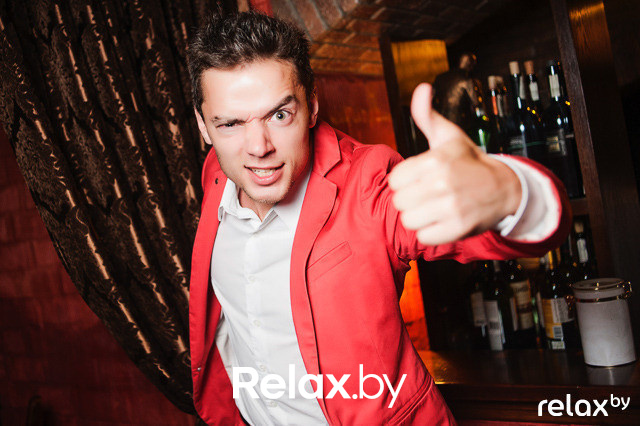 Топ 100 лучших фото за июль, фото № 81