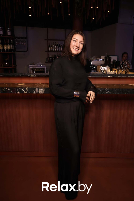 Terra party, фото № 54