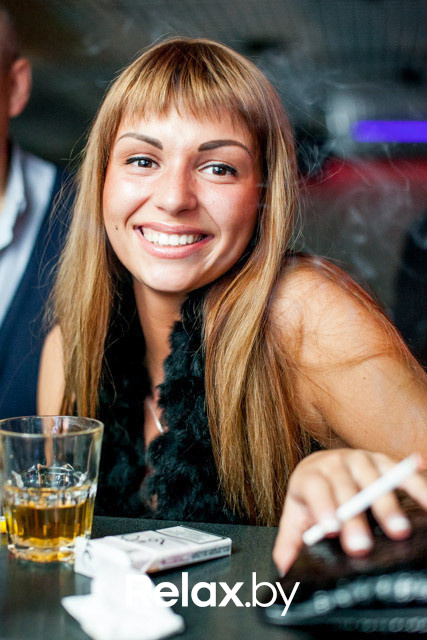 Saturday party, фото № 98