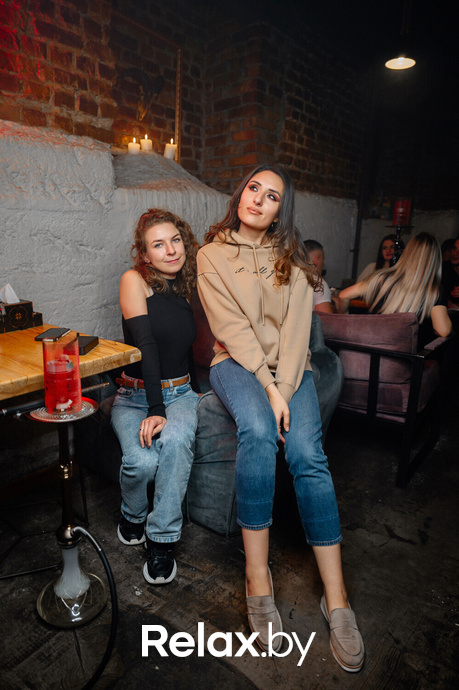 Live Music, фото № 17