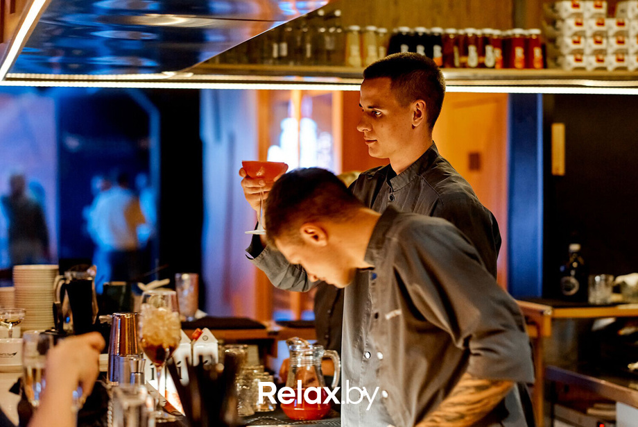 Saturday music, фото № 61