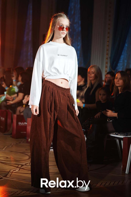 Fashion Fabrique 2.0 (часть 10), фото № 129