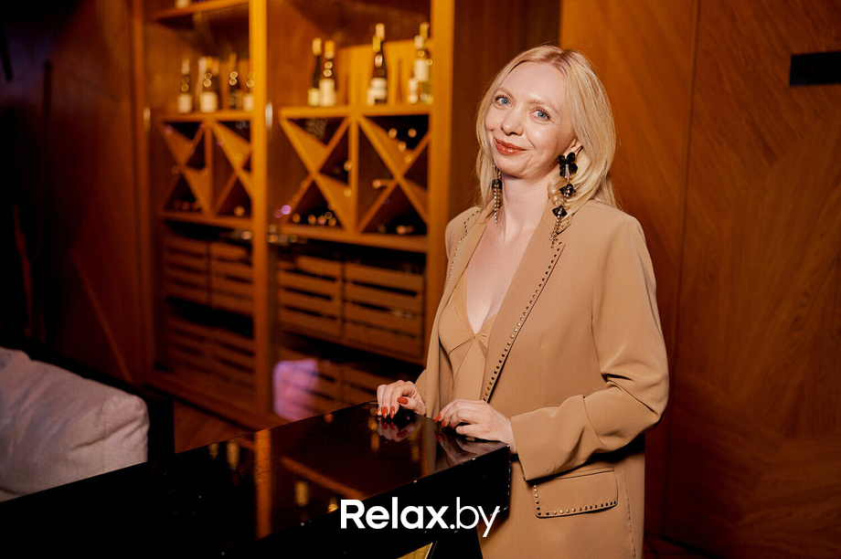 Saturday music, фото № 90