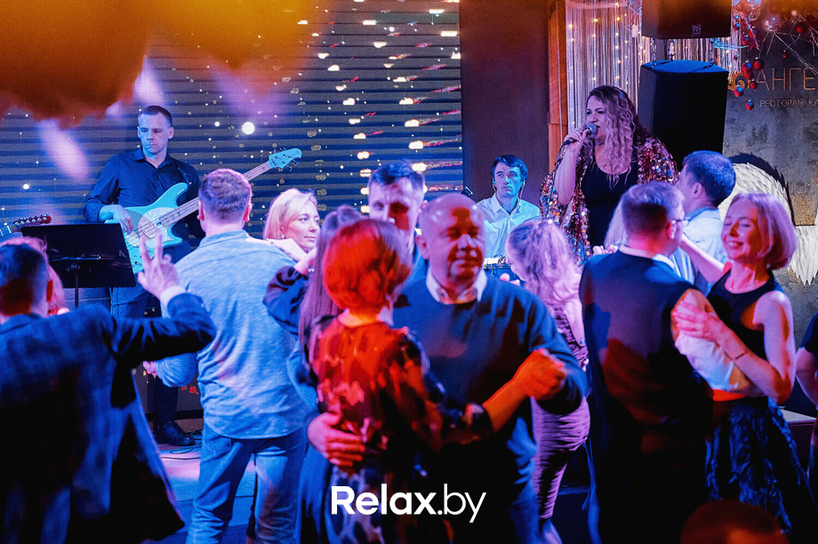 Friday Music, фото № 78