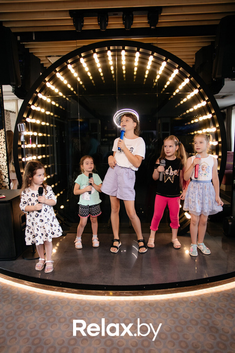 Тик-ток вечеринка, фото № 8