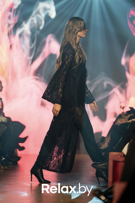 Fashion Fabrique 2.0 (часть 2), фото № 109