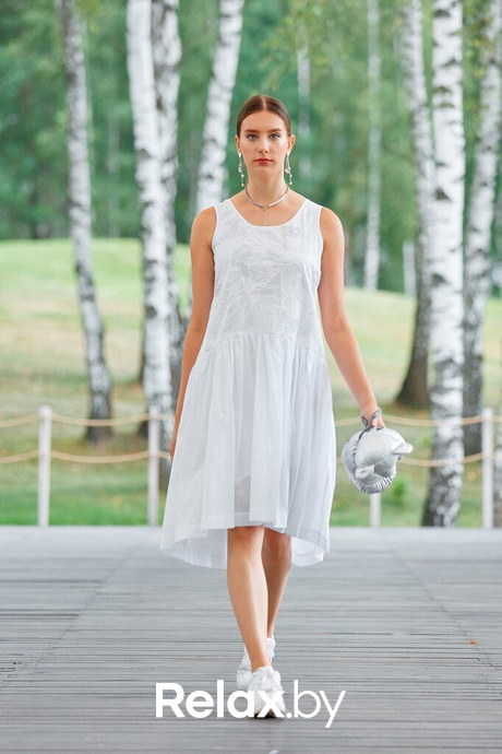 Показ Канцэпт-Крама и Next Name Boutique | Brands Fashion Show, фото № 57