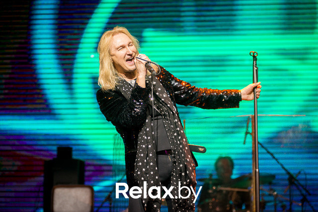 Выбор года, фото № 153