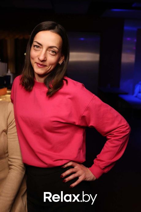 Terra party, фото № 3