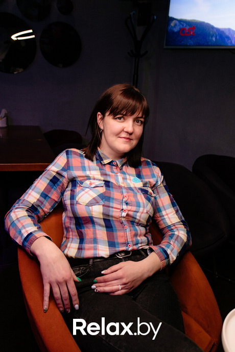 Terra Karaoke, фото № 4