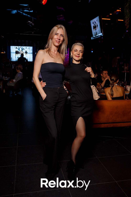 Prosto Retro!, фото № 5