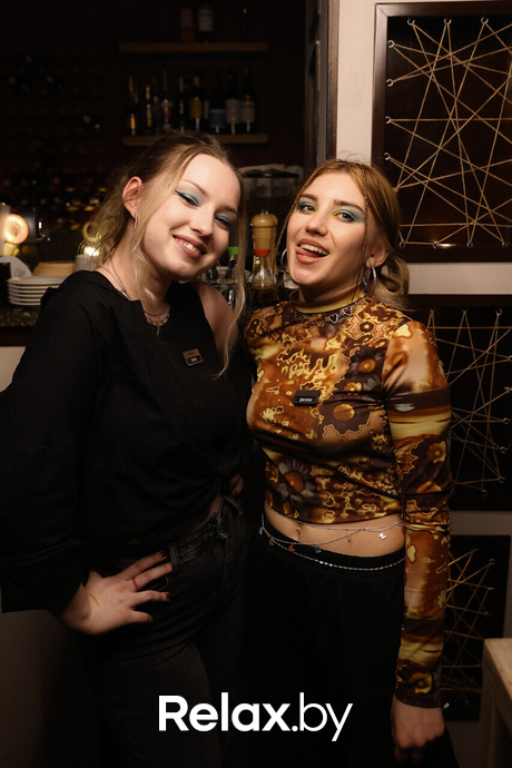 Terra Karaoke, фото № 33