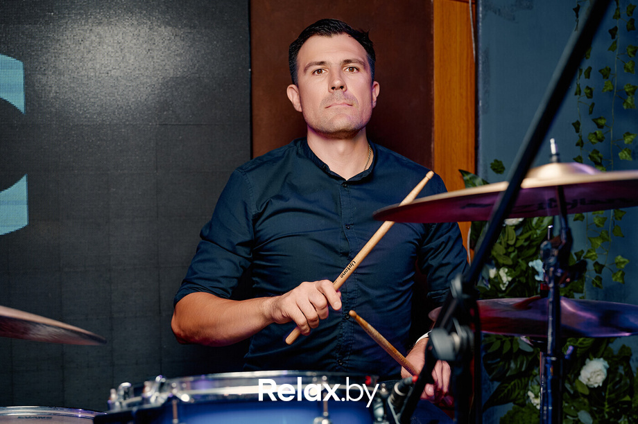 Friday Music, фото № 44