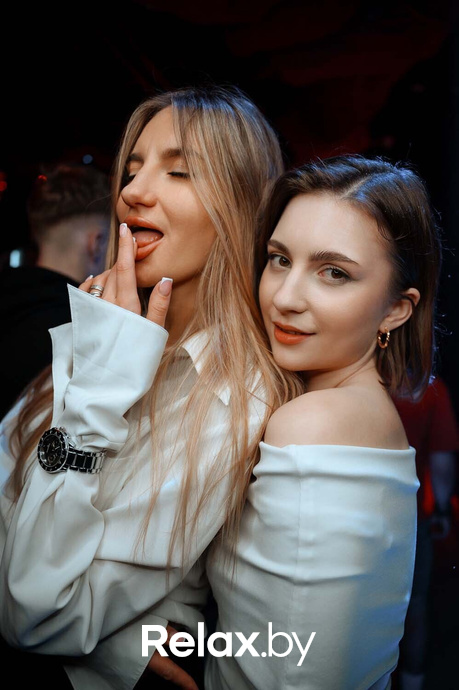 Friday party, фото № 4