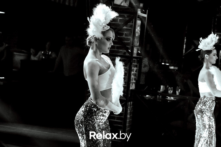 Brooklyn Live!, фото № 40