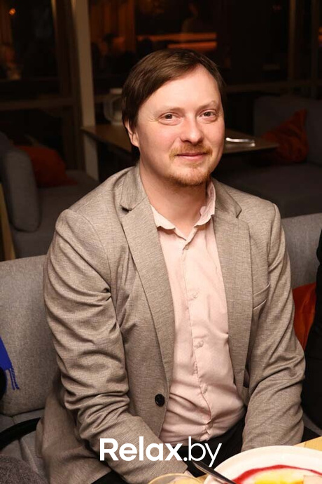 Terra party, фото № 63