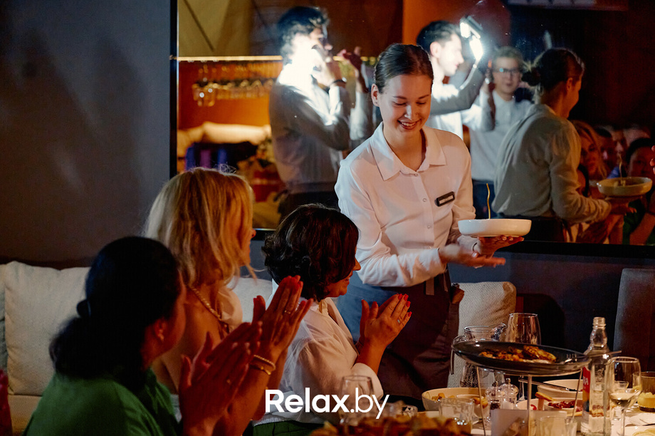 Friday Music, фото № 13