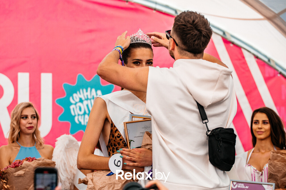 Viva Braslav Open Air, фото № 40