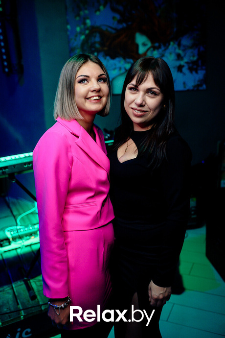 Terra Party, фото № 45