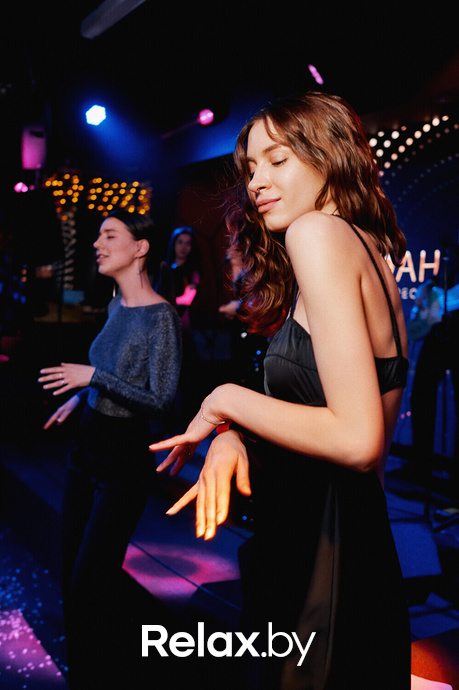 Friday Music, фото № 53