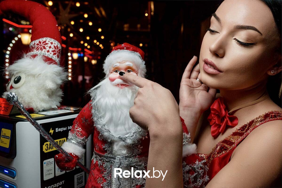 MoulinRouge, фото № 77