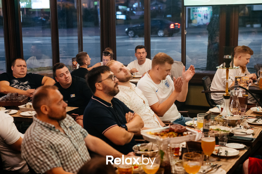 Евро-2024, фото № 63