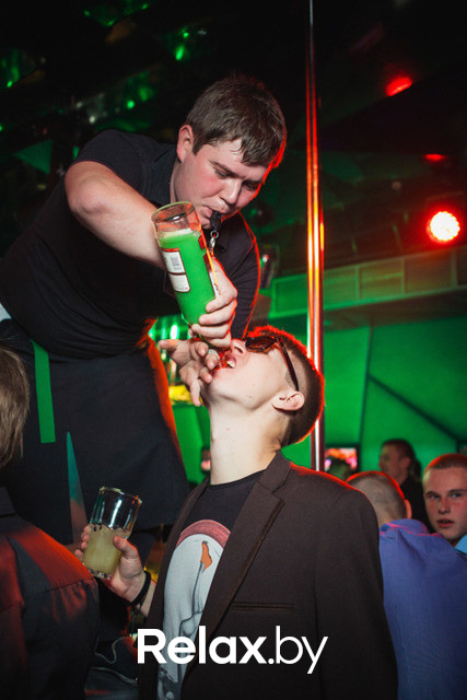 R.E.D., фото № 101