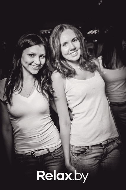 I Love Dance, фото № 66