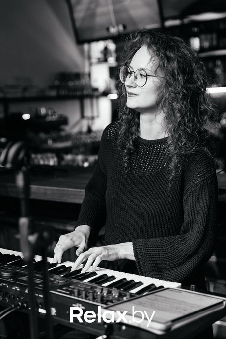 Суббота в Броваре, фото № 50