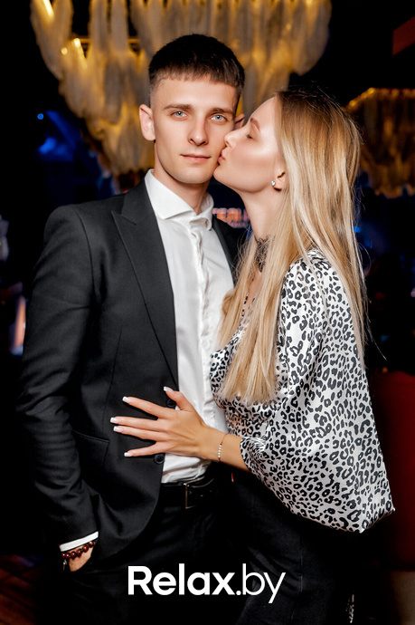 Saturday music, фото № 48