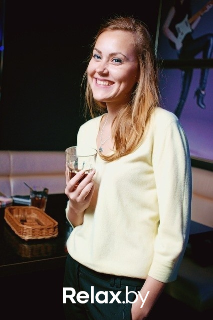 Модное утро, фото № 16