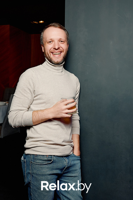 Saturday music, фото № 80