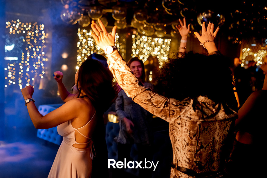 Saturday music, фото № 63