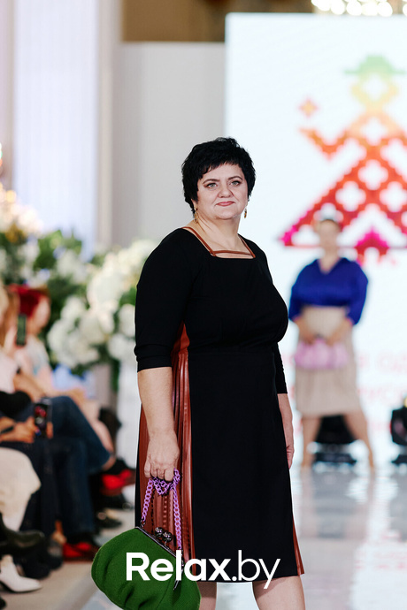 Тест, фото № 216