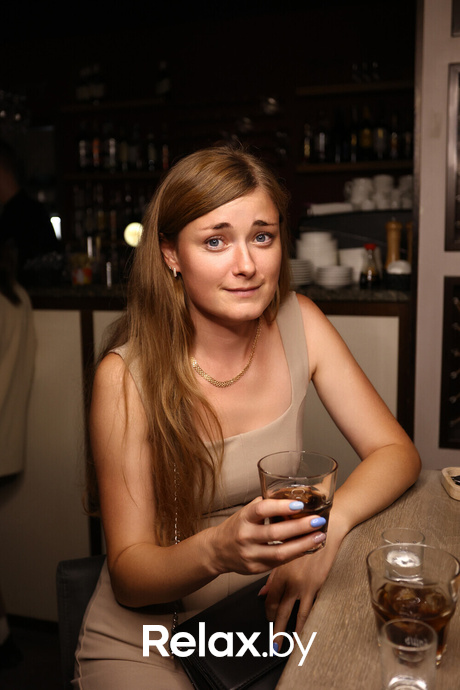 Terra Karaoke, фото № 21