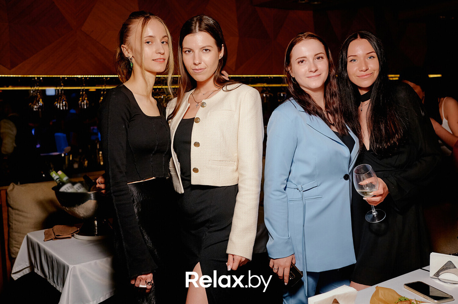 Friday Music, фото № 71