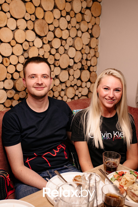 Terra Karaoke, фото № 16