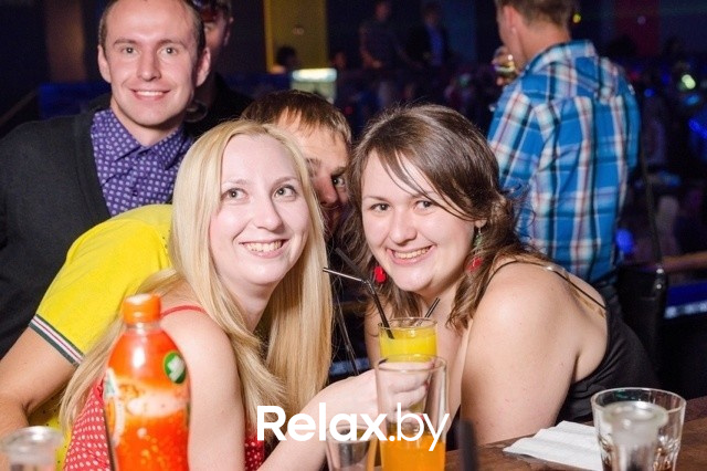 7 сентября, фото № 12